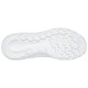 Skechers Arch Fit 2.0 - Big League